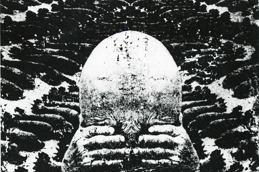 autor: Marian Kucharski, Poznan